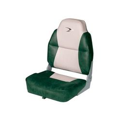 USED Wise Embroidered Logo Premium High /Sand Green 8WD640PLS-671 EDEMO2 Used Condition Like New Inspect and Rebox