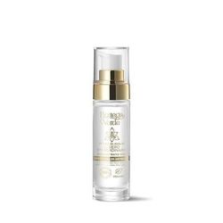 Bottega Verde Petali di Giglio - Il Siero straordinario Concentrato vi