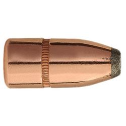 Sierra Bullets Pro-Hunter .375 Caliber 200 Grain FN Rifle Bullets 2900