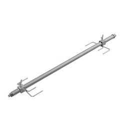 Doregrill AC 45 Fork Spit for N1, N2, STEAMBOX, & DECO