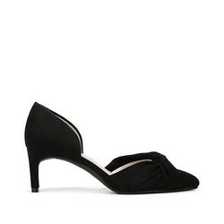 Lifestride Womens Abby Pump