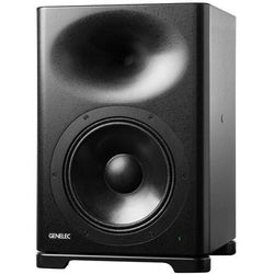 Genelec S360A