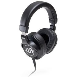 Warm Audio WA-HRB HeadRoom Black B-Stock