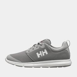 Helly Hansen Men's Feathering Lightweight Trainer Shoe Blue 7