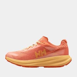 Helly Hansen Women's Kestrel Trail Running Shoes Orange 4