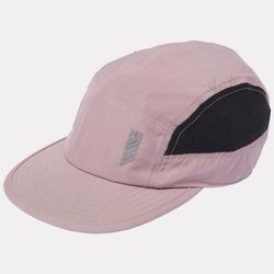 Helly Hansen Trail Running Cap Purple STD