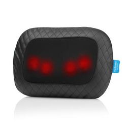 medisana MCG 800 cuscino per massaggio in gel 1 pz Apparecchi