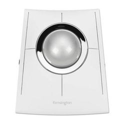 Kensington SlimBlade Pro EQ Wireless Trackball K72084NA