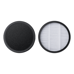 eufy High-Performance Filter