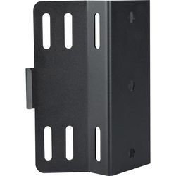 Showgear Mast Mounting Bracket