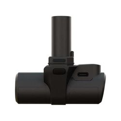 USED ATN Extended Life Battery Pack for ODIN LT Series Black ACMNODINBAT EDEMO9 Condition Like New Inspect and Rebox