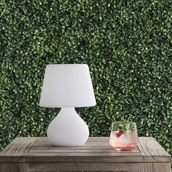 Zoe LED Rechargeable Table Lamp - Frontgate