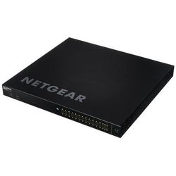 Netgear AV M4250 30-Port 26G4XF POE+