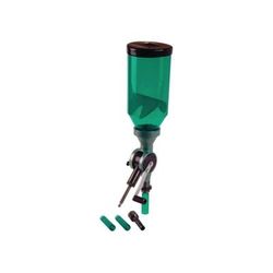 RCBS Quick Change High Capacity Powder Measure Large Rifle 98841
