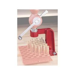 Hornady Fast-Load Powder Measure Stand 50008