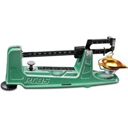 RCBS M1000 Mechanical Scale 98916