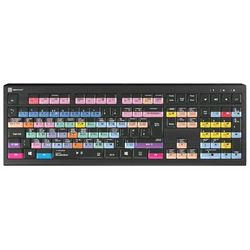 Logickeyboard Astra 2 Studio One PC UK