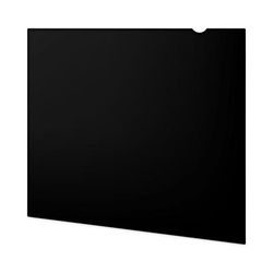Innovera BLF201 Blackout Privacy Monitor Filter for 20.1 LCD, 4:3 IVRBLF201