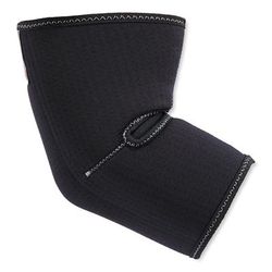 Ergodyne 16576 ProFlex 650 Compression Arm Sleeve, 2X-Large, Black, Ships in 1-3 Business Days