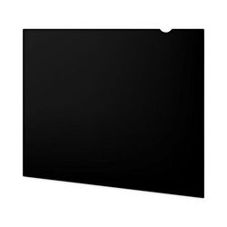 Innovera BLF195W Blackout Privacy Monitor Filter for 19.5 LCD IVRBLF195W