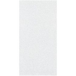 4 x 8" Flush Cut Foam Pouches, Case Of 500 (FP48)