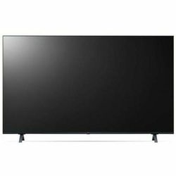 Lg Commercial Lite 50Ur340C9Ud 50" Led-Lcd Tv - 4K Uhdtv - Navy Blue - Hlg - Led Backlight - 3840 X 2160 Resolution