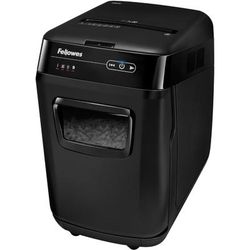 Fellowes Automax 200C Auto Feed Shredder