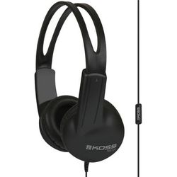 Koss Ur10I On-Ear Headphones