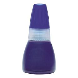 Xstamper Refill Ink, Blue