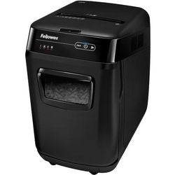 Fellowes© Automax 150C Auto-Feed Shredder