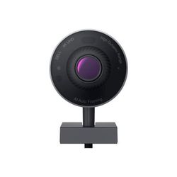 Dell Ultrasharp Webcam - 8.3 Megapixel - 60 Fps - Usb Type A - 3840X 2160 Video - Cmos Sensor - Aut - Wb7022Ddao