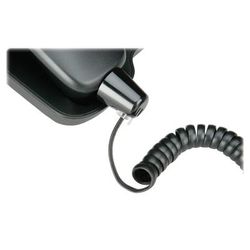 Skilcraft Cord Detangler, Black (Abilityone 7520-01-377-9534)
