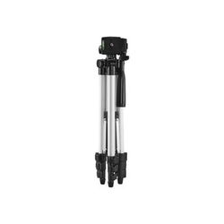 Gpx Tpd427S - Tripod