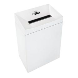 Ativa 18-Sheet Cross-Cut Shredder, Pro18C
