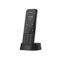 Yealink Dect Voip Handset, Yea-W78H