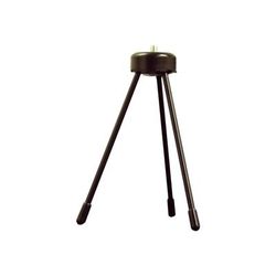 B3E - Tripod