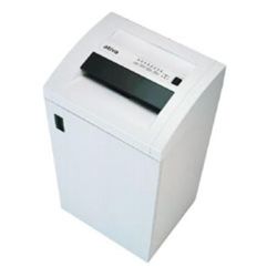 Ativa 7-Sheet High-Security Shredder, V270Hs