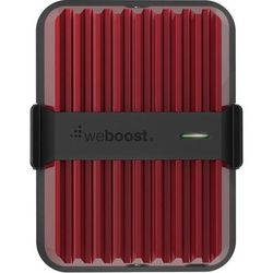 Weboost Drive Reach - 700 Mhz, 850 Mhz, 1700 Mhz, 1900 Mhz To 700 Mhz, 850 Mhz, 2100 Mhz, 1900 Mhz