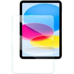 Codi Tempered Glass Screen Protector For Ipad 10.9" (10Th Generation) - A09070