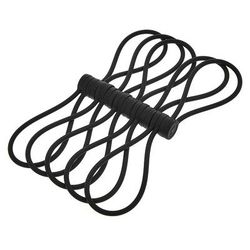 Rockboard MagneTie Cable Ties 20cm/10pcs