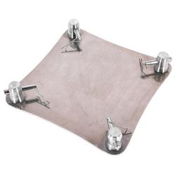 Stageworx ST34-BP Base Plate
