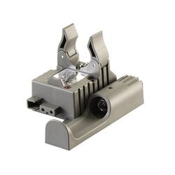 Streamlight Strion PiggyBack Charger Black w/out Battery 74115