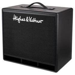 Hughes & Kettner TS 112 Pro Guitar Box B-Stock