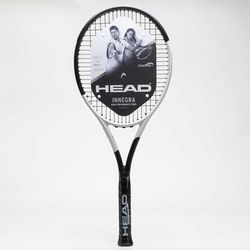 HEAD IG Speed XCEED Tennis Racquets