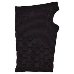 ergodyne ProFlex 660 Wrist Support Sleeve, X-Large, Fits Left Hand/Right Hand, Black (EGO16590)