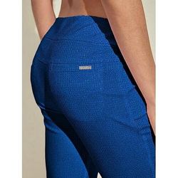 Per donna Pantaloni da golf Rosa baby Nero Rosso Pantaloni Abbigliamento da golf da donna Abbigliamento Abiti Abbigliamento