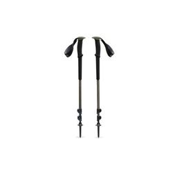 Black Diamond Trail Trekking Poles Pine Smoke One Size BD1100453060ALL1