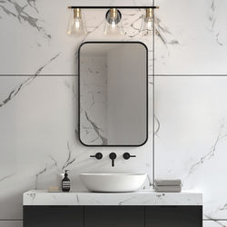 Sienna | Bathroom Light | Warm White (3000k) | MOD LIGHTING