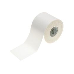Curad Waterproof Adhesive Tape, 2" x 10 yd., 1 EA (NON260502H)