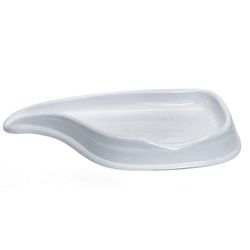 Medline Bedside Hair Rinser, 1 EA (MDS80710)